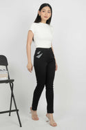 2023 - Japanese Cotton Pants (Celana Katun Jepang) 7021 CAP