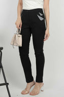 2023 - Japanese Cotton Pants (Celana Katun Jepang) 7021 CAP