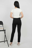 2023 - Japanese Cotton Pants (Celana Katun Jepang) 7021 CAP