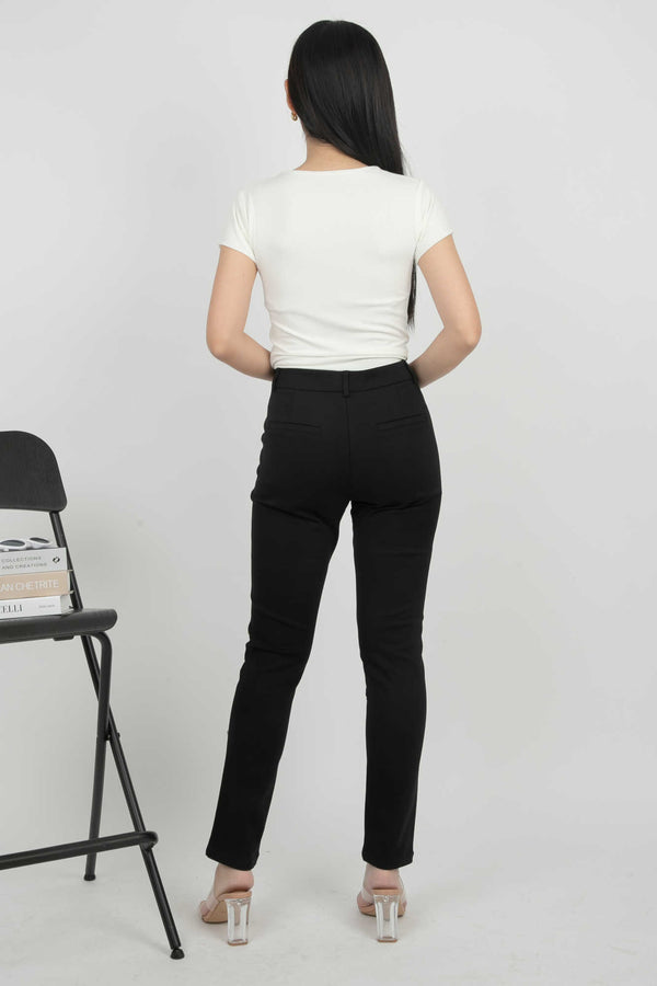 2023 - Japanese Cotton Pants (Celana Katun Jepang) 7021 CAP