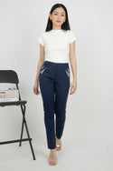 2023 - Japanese Cotton Pants (Celana Katun Jepang) 7021 CAP