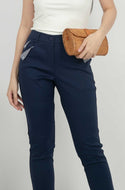 2023 - Japanese Cotton Pants (Celana Katun Jepang) 7021 CAP