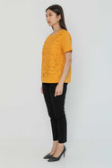N2 - Cotton Top (Katun) 28413