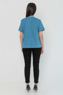 N2 - Cotton Top (Katun) 28413