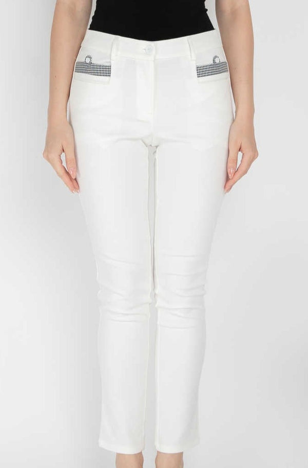 2023 - Japanese Cotton Pants (Celana Katun Jepang) 7022 CAP