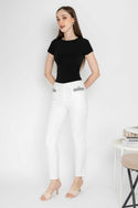 2023 - Japanese Cotton Pants (Celana Katun Jepang) 7022 CAP