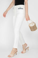 2023 - Japanese Cotton Pants (Celana Katun Jepang) 7022 CAP