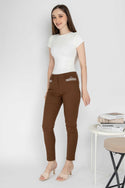 2023 - Japanese Cotton Pants (Celana Katun Jepang) 7022 CAP