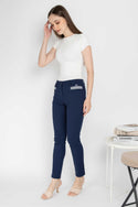 2023 - Japanese Cotton Pants (Celana Katun Jepang) 7022 CAP