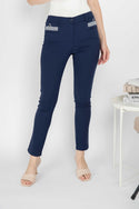 2023 - Japanese Cotton Pants (Celana Katun Jepang) 7022 CAP