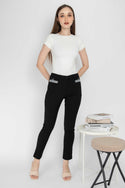 2023 - Japanese Cotton Pants (Celana Katun Jepang) 7022 CAP