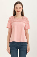 N2 -  Cotton Combed Top (Kaos) 28425