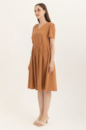 N2 - Cotton Dress (Katun) 28434