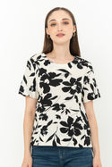 N2 - Cotton Top (Katun) 28542