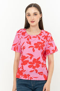N2 - Cotton Top (Katun) 28542