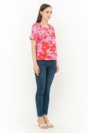 N2 - Cotton Top (Katun) 28542