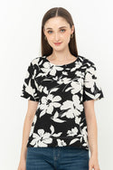 N2 - Cotton Top (Katun) 28542