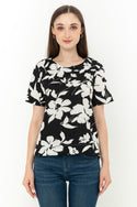 N2 - Cotton Top (Katun) 28542