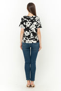 N2 - Cotton Top (Katun) 28542
