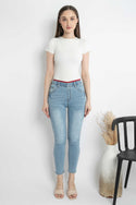 2023 - Jeans (Celana Jeans Pjg) S232 JS