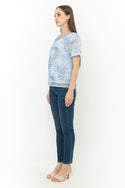 N2 -  Cotton Top (Katun) 28535