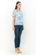 N2 -  Cotton Top (Katun) 28535