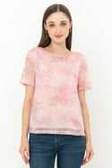N2 -  Cotton Top (Katun) 28535