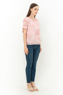 N2 -  Cotton Top (Katun) 28535
