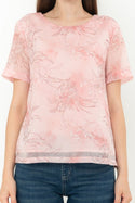 N2 -  Cotton Top (Katun) 28535