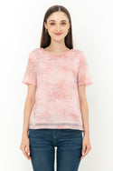 N2 -  Cotton Top (Katun) 28535