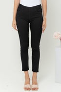 2023 - Black Jeans Pjg (Celana Jeans) S344 JS