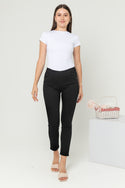 2023 - Black Jeans Pjg (Celana Jeans) S344 JS