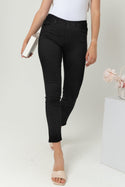 2023 - Black Jeans Pjg (Celana Jeans) S344 JS