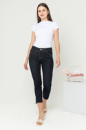 2023 - Jeans 7/8 (Celana Jeans) S345 JS