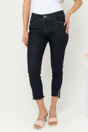 2023 - Jeans 7/8 (Celana Jeans) S345 JS