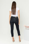 2023 - Jeans 7/8 (Celana Jeans) S345 JS