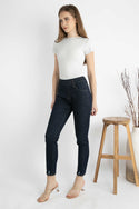 2023 - Jeans 7/9 (Celana Jeans) S241 JS