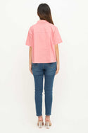 N2 - Cotton Shirt (Katun) 28423