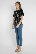 N2 - Cotton Shirt (Katun) 7102