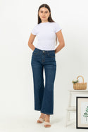 2023 - Kulot Jeans (Celana Jeans Kulot Pjg) S365 JS