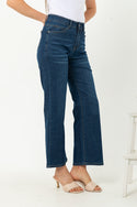 2023 - Kulot Jeans (Celana Jeans Kulot Pjg) S365 JS