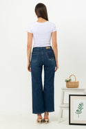 2023 - Kulot Jeans (Celana Jeans Kulot Pjg) S365 JS