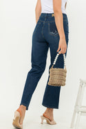 2023 - Kulot Jeans (Celana Jeans Kulot Pjg) S365 JS