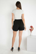SISTER'S - Cotton Hotpants ( Hotpant Katun ) 7169 ZE