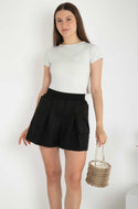SISTER'S - Cotton Hotpants ( Hotpant Katun ) 7169 ZE