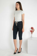 2023 - Jeans 7/8 (Celana Jeans) S270 JS