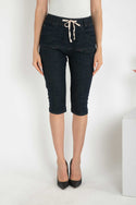 2023 - Jeans 7/8 (Celana Jeans) S270 JS