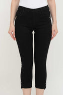 2023 - Jeans 7/8 (Celana Jeans)  S323 JS