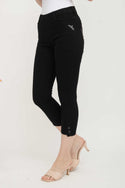2023 - Jeans 7/8 (Celana Jeans)  S323 JS