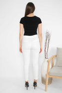 2023 - Japanese Cotton Pants (Celana Katun Jepang) 7037 CAP